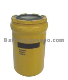 Fuel Filter OE 1R-0749 ,1R-0750 ,1R-0751 ,320C