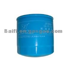 Fuel Filter OE JX1008A ,JX0810Y ,JX0813 ,JX1008L