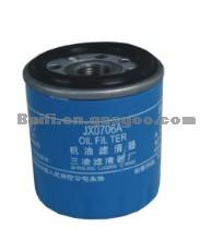 Fuel Filter OE JX0706A ,JX1008A ,JX0816 ,JX1011