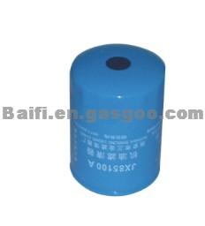 Fuel Filter OE JX85100A ,JX85100B ,JX85100C ,JX85100D