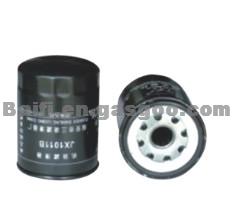 Fuel Filter OE JX0805A ,JX0710C ,JX0814 ,JX1011B