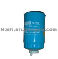 Fuel Filter OE CX0710B ,CX0710B4 ,CX0710D ,CX0711B