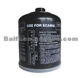 Fuel Filter OE 1110596