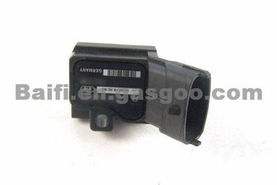 Volvo Ford Pressure Sensor OE 1367813 ,1 367 813