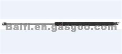 LADA Gas Spring OE 085294 ,A901015C3 ,A901015