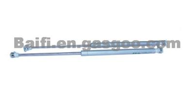 LADA Gas Spring OE 2141-6306206 ,21027/10007 ,A901006C3 ,A901006