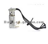 Fuel Pump Assembly DELPHI:FG0049,AIRTEX:E3914M