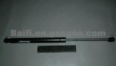 LADA Gas Spring OE 2121-8231010-05 ,A901001C3 ,A901001