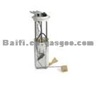 Fuel Pump Assembly DELPI:FG0071,AIRTEX:E3953M