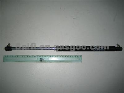 LADA Gas Spring OE A901002C3 ,A901002