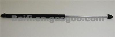 LADA Gas Spring OE 2111-8231010 ,A901004C3 ,A901004 ,2111 8231010