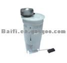 DODGE For Fuel Pump Assembly AIRTEX:E7161M