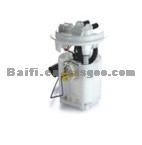 RENAULT Fuel Pump Assembly OE 8200683199,8200027963