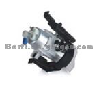 MERCEDES-BENZ Fuel Pump Assembly OE A0004701794;0004701794