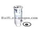 Fuel Pump Assembly AIRTEX:E7054M