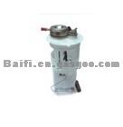 Fuel Pump Assembly AIRTEX:E7117M;WALBRO:TU140