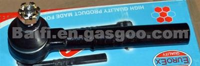 LADA Tie Rod End OE 1102-3414056 ,1102-3414056PR ,1121102-PR-PCS-MS ,TIE-ROD END 1102 RIGHT