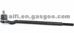 LADA Tie Rod End OE 2141-3414150 ,2141-3414150ST ,1112141-ST-PCS-MS ,STANDARD