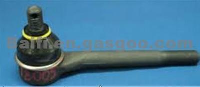 LADA Tie Rod End OE 2121-3414138 ,21213414138 ,20069-PCS-MS ,TIE-ROD END 2121