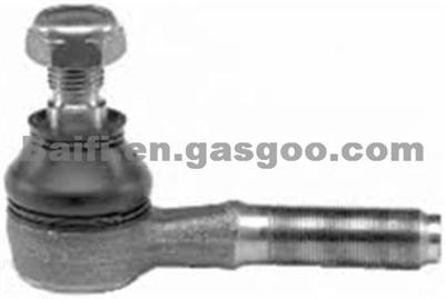 SAMARA LADA Tie Rod End 2101-3003057,21013003057