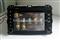 Toyota Prado Car DVD GPS Auto Radio Head Unit - img4