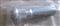 Honda Accord 12 Wheel Bolt 90113-S84-901