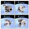 Volvo GT2052V 723167-5007S Turbocharger - img1