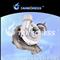 Volvo GT2052V 723167-5007S Turbocharger - img2
