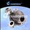Volvo GT2052V 723167-5007S Turbocharger - img5