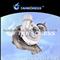 8653122 GT2052V Turbocharger - img1