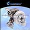 8653122 GT2052V Turbocharger - img3