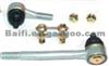 LADA Tie Rod End OE 2101-3003064/57/54PR ,2101-3003064RP ,2101-3003057RP ,2101-3003054RP