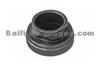 General Motors For Clutch Release Bearing OE 90.250.663,90.578.343