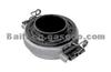 VOLKSWAGEN For Clutch Release Bearing OE 088.141.165.B,088141165B