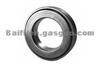 CBT For Clutch Release Bearing OE 090.0602.021,0900602021