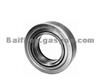 MAssey Ferguson For Clutch Release Bearing OE 314.5031.M1,3145031M1