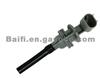 BMW Water Level Sensor OE 17137524812 ,17 13 7 524 812