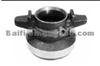 Mercedes Benz For Clutch Release Bearing OE 000.250.1915.D,000.250.2515 ,000.250.7415 ,000.250.7715