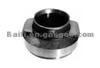 Mercedes Benz For Clutch Release Bearing OE 000.250.7015,0002507015