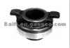 Mercedes Benz For Clutch Release Bearing OE 000.250.9515 ,001.250.0815 ,0012500815,0002509515