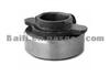 Mercedes Benz For Clutch Release Bearing OE 000.250.1715 ,000.250.3115 ,000.250.3715 ,000.250.4015 ,308.250.7215