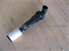 BMW Water Level Sensor OE 61318360855 ,61 31 8 360 855