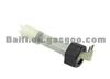 BMW Water Level Sensor OE 61311384739 ,61 31 1 384 739