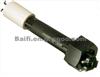 BMW Coolant Sensor OE 61311384739 ,61 31 1 384 739