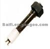 BMW Coolant Sensor OE 61311375715 ,61 31 1 375 715