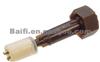 BMW Coolant Sensor OE 61311361248 ,61 31 1 361 248