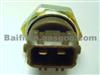 VW SEAT Oil Pressure Switch OE 357919081 ,357 919 081