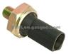 VW \SEAT \AUDI \SKODA Oil Pressure Switch OE 047919081B ,47919081B ,047 919 081 B