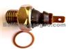 VW \SEAT \AUDI \SKODA Oil Pressure Switch OE 047919081 ,047 919 081