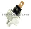 VW \SEAT \AUDI \SKODA Oil Pressure Switch OE 056919081B ,56919081B ,056 919 081 B